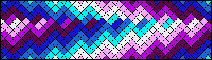 Normal pattern #27420 variation #12536