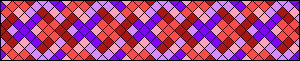 Normal pattern #27706 variation #12540