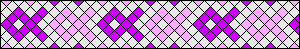 Normal pattern #8 variation #12544