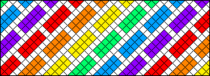 Normal pattern #25958 variation #12547