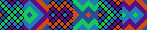 Normal pattern #17448 variation #12552