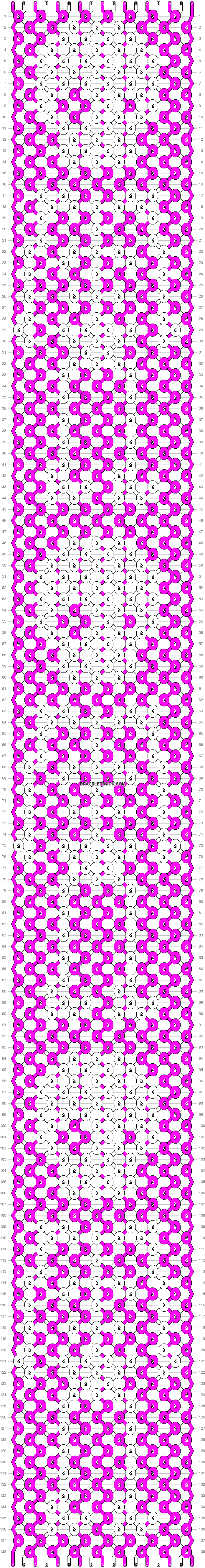 Normal pattern #11538 variation #12563 pattern