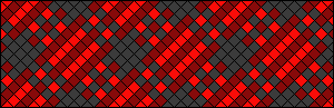Normal pattern #25100 variation #12568