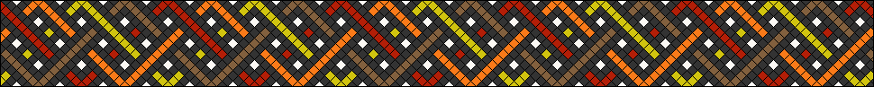 Normal pattern #27599 variation #12571 preview
