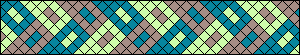 Normal pattern #8194 variation #12578