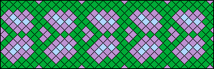 Normal pattern #25184 variation #12582