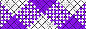 Normal pattern #25885 variation #12584