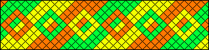 Normal pattern #24536 variation #12591