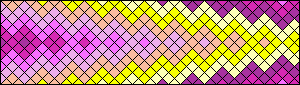 Normal pattern #24805 variation #12600