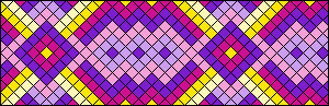 Normal pattern #27713 variation #12609