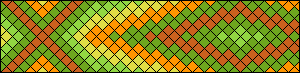 Normal pattern #27697 variation #12610