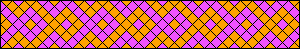 Normal pattern #11040 variation #12618
