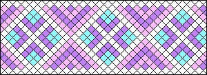 Normal pattern #27694 variation #12624