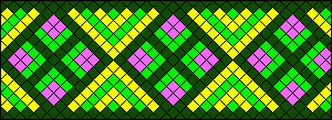 Normal pattern #27694 variation #12628