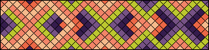 Normal pattern #27247 variation #12635