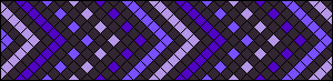 Normal pattern #27665 variation #12638