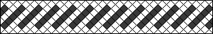Normal pattern #26556 variation #12639