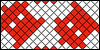 Normal pattern #27393 variation #12646