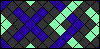 Normal pattern #8845 variation #12654
