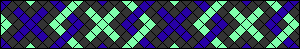Normal pattern #8845 variation #12654