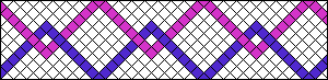 Normal pattern #5956 variation #12657