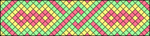 Normal pattern #24135 variation #12659