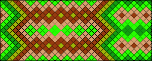Normal pattern #23053 variation #12667