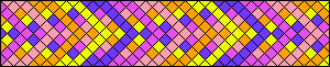 Normal pattern #10803 variation #12669