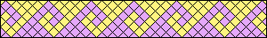 Normal pattern #27539 variation #12670