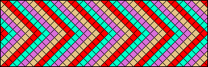 Normal pattern #27634 variation #12673