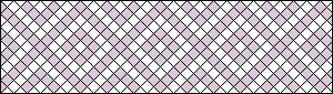 Normal pattern #26242 variation #12676