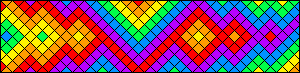 Normal pattern #27717 variation #12682