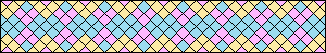 Normal pattern #842 variation #12685