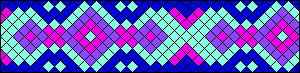 Normal pattern #27734 variation #12690