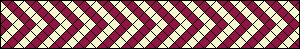 Normal pattern #2 variation #12700