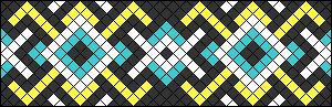 Normal pattern #27647 variation #12704