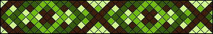 Normal pattern #17833 variation #12727