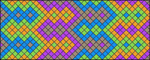 Normal pattern #10388 variation #12741