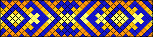 Normal pattern #9649 variation #12743