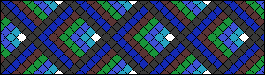 Normal pattern #27498 variation #12744