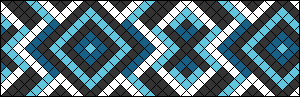 Normal pattern #27738 variation #12748