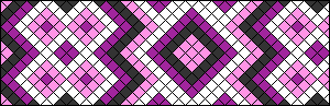 Normal pattern #27739 variation #12750