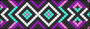 Normal pattern #27737 variation #12751