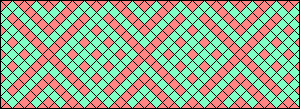 Normal pattern #27741 variation #12753