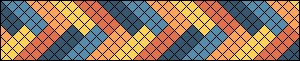 Normal pattern #926 variation #12754