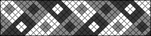 Normal pattern #24751 variation #12759