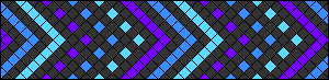 Normal pattern #27665 variation #12763