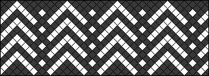 Normal pattern #27341 variation #12770