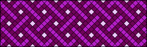 Normal pattern #27753 variation #12780