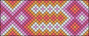 Normal pattern #26591 variation #12790